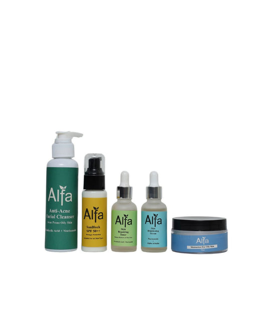 Bundle Deal 1