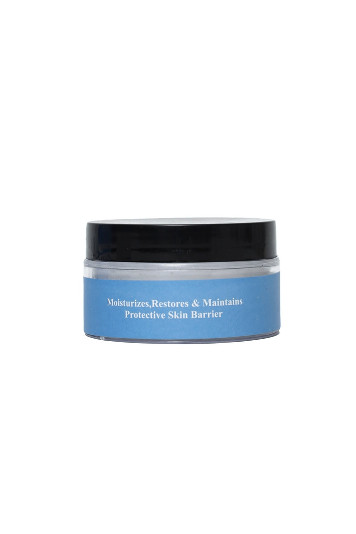 Moisturizer For Oily Skin