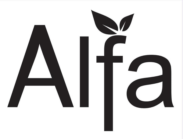 Alfa SkinCare.pk